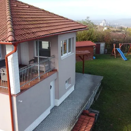 Panorama *