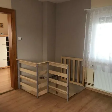Panoráma