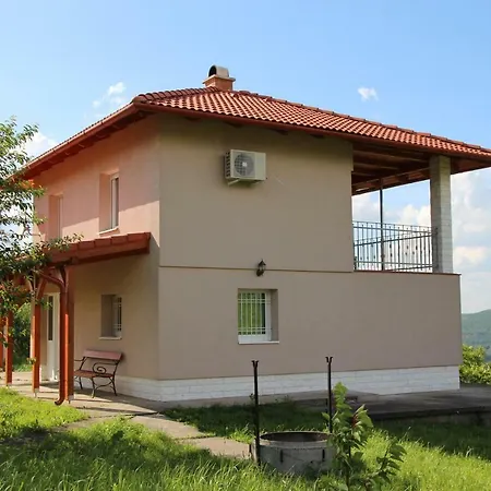 Panorama Esztergom