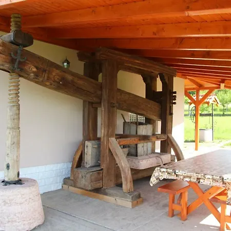 Panoráma Appartamento *