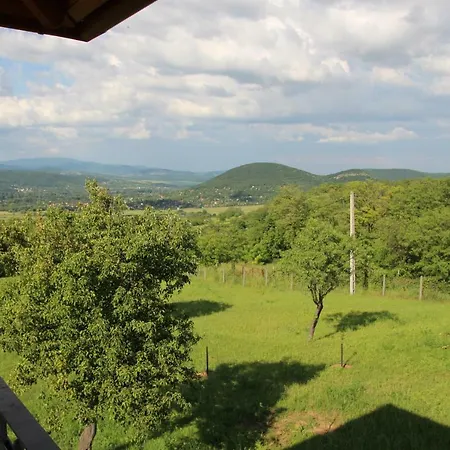 Panorama * Esztergom