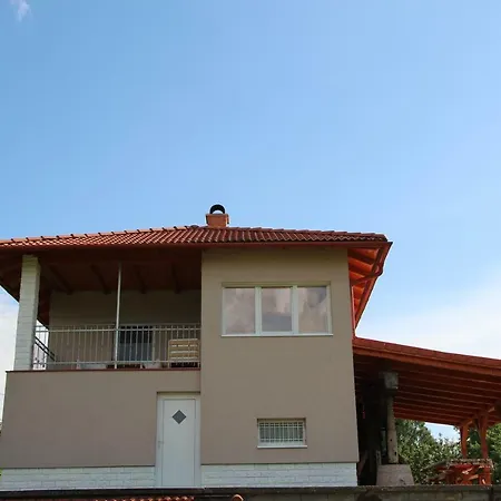 Panoráma *