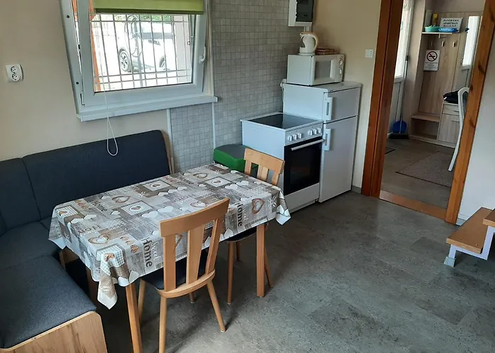 Panorama * Esztergom