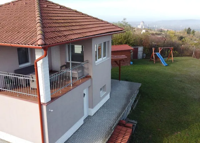 Panoráma *
