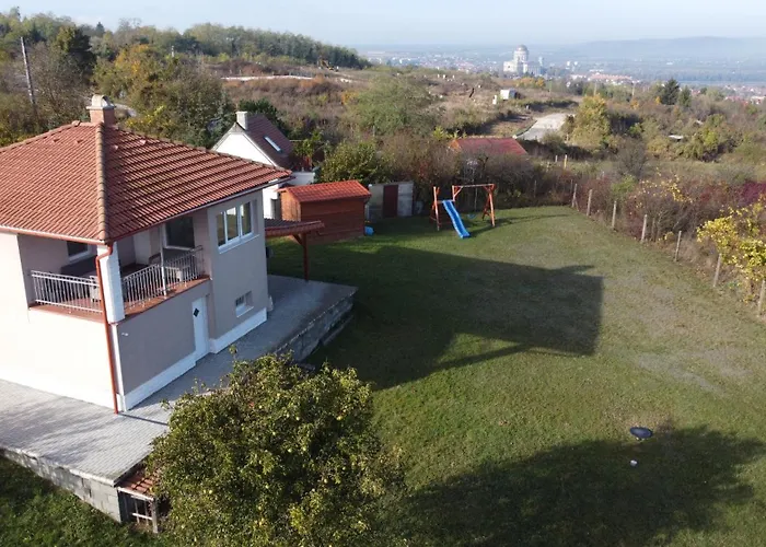 Panoráma