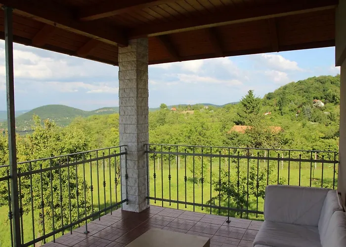 Panoráma *