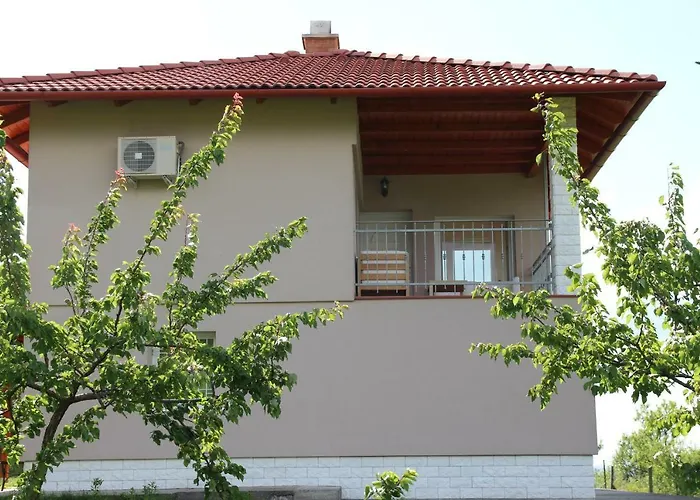 Panorama * Esztergom