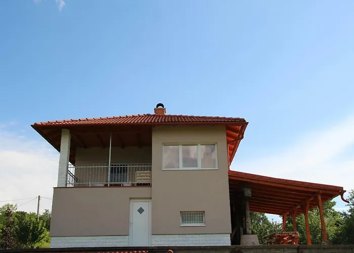 Panorama *